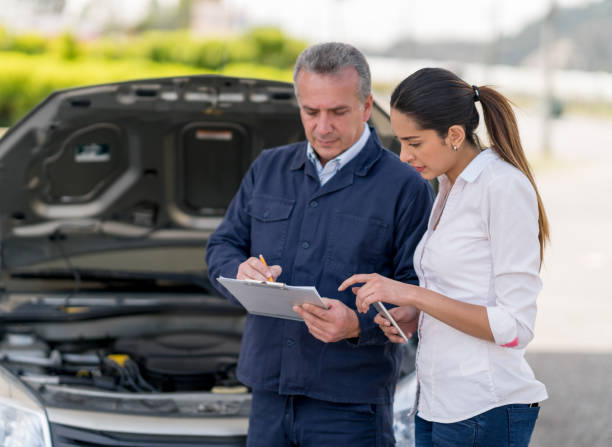 Licensed Car Insurance Near Me service in Monterey Park, CA - Auto Insurance Axis