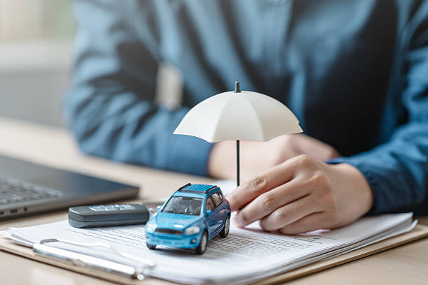 Reliable Car Insurance Near Me contractor in Monterey Park, CA by Auto Insurance Axis