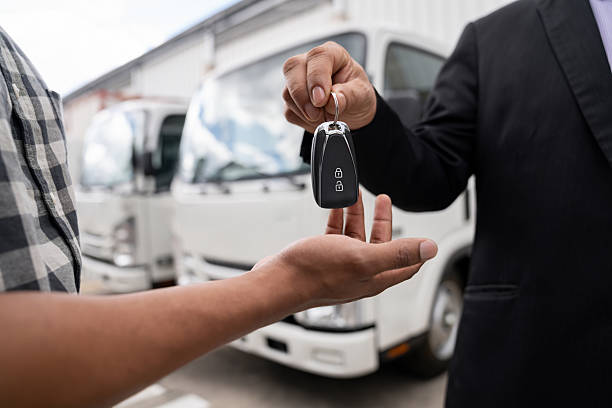 Top rated local Car Insurance Near Me specialists in Monterey Park, CA